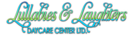 LULLABIES AND LAUGHTER DAY CARE CENTER